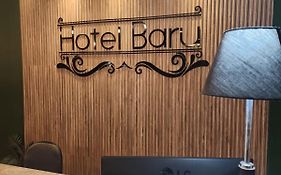 Hotel Baru
